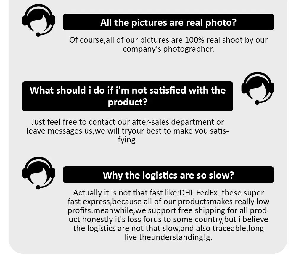 Men'S Casual Regular Fit Striped Long Sleeve Solid Color Polyester Button Lapel Shirt, Woven,Non-Stretch Fabric