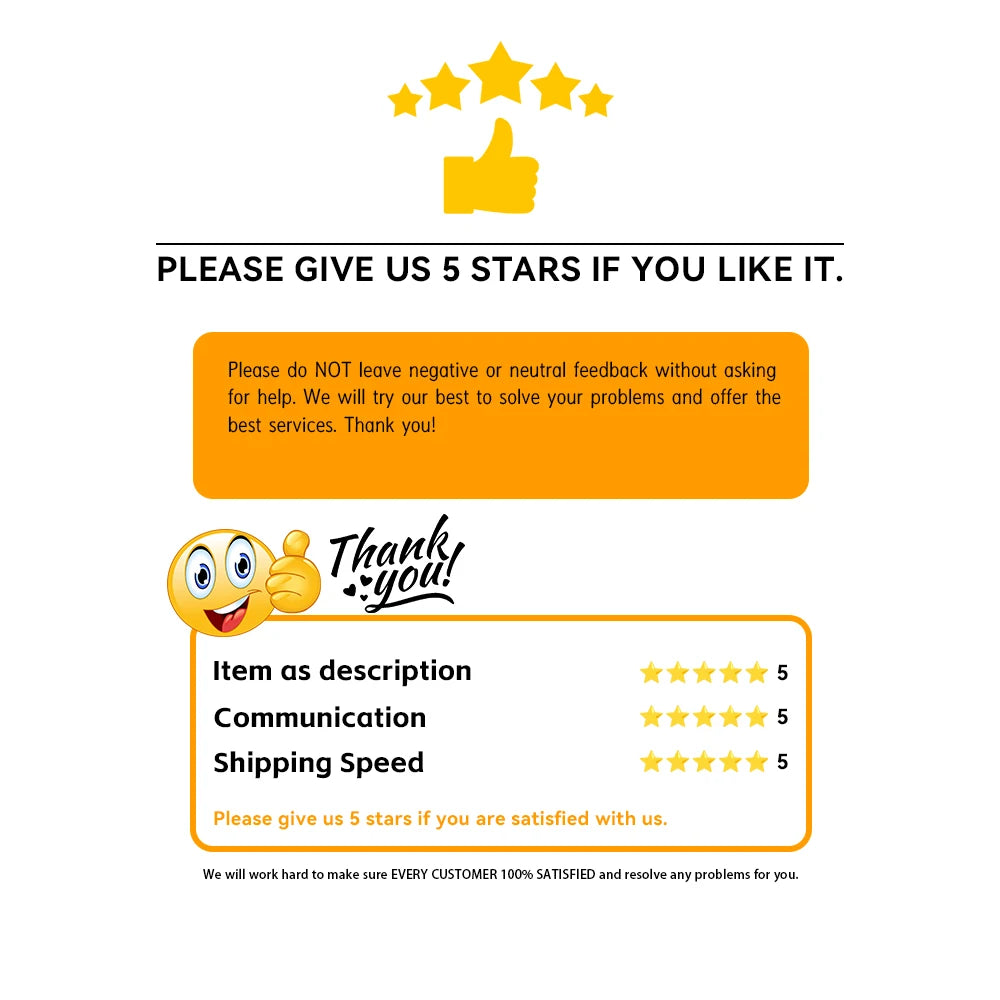 Men’s Sweater Winter Knitted Crew Neck Warm Soft Long Sleeve Pullover Textured Ribbed Edge Comfortable High Quality Top US Size