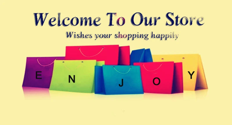 2025 Men's Casual High Collar Long Sleeve Knitted Top with Velvet Warmth for Autumn and Winter Fashion Multi Functional Jacket