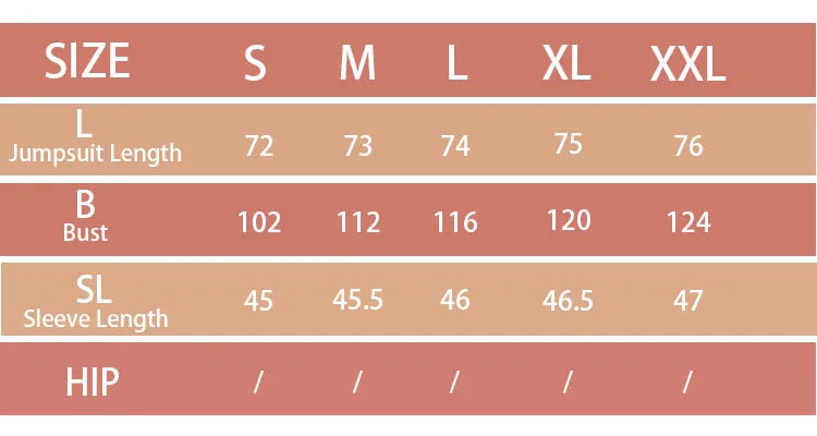 Women's Flannel Plaid Shirt Casual Lapel Button down Long Winter Jacket Shacket