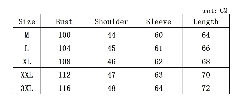 Men's Fleece Thicker Sweater Half Zipper Turtleneck Warm Pullover High Quality Male Slim Knitted Wool Sweaters For Spring