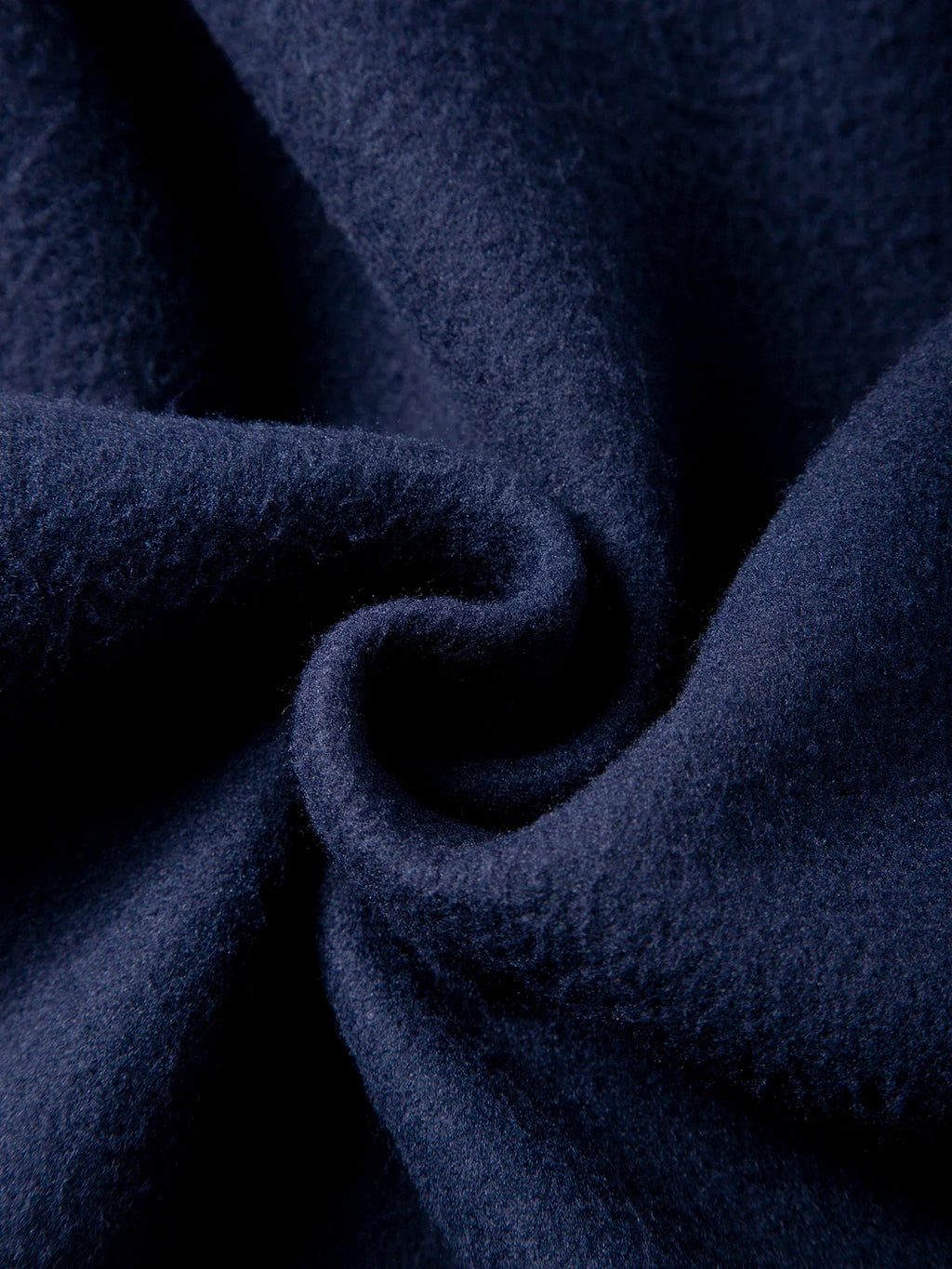 Men's Quarter Zip Up Long SleeveSlim Fit Lightweight Mock Neck Pullover Casual Sweaters Half Turtleneck Cozy Outdoor Streetwear