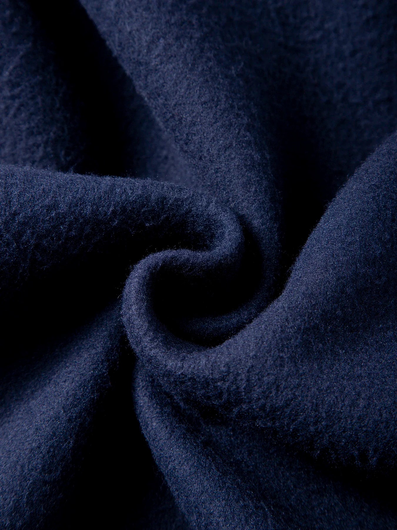 Men's Quarter Zip Up Long SleeveSlim Fit Lightweight Mock Neck Pullover Casual Sweaters Half Turtleneck Cozy Outdoor Streetwear