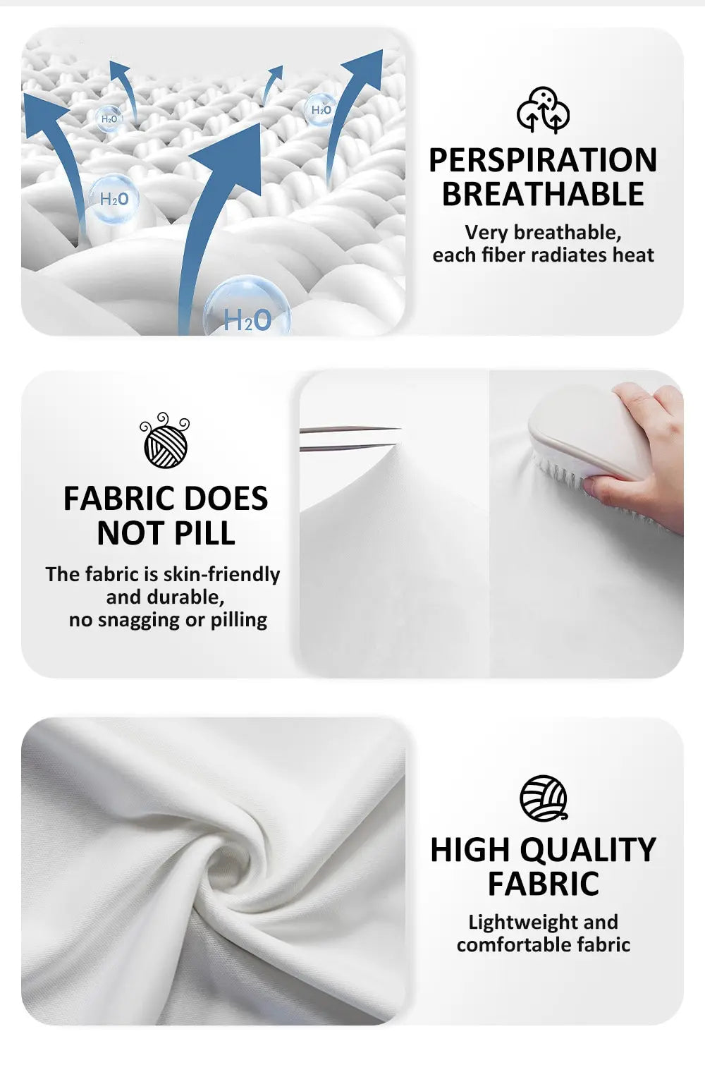 Men'S Casual Regular Fit Striped Long Sleeve Solid Color Polyester Button Lapel Shirt, Woven,Non-Stretch Fabric