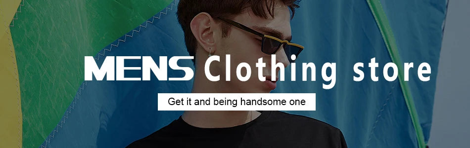 Retro Stitching Men's Long Sleeve Shirt Gradient Stand Collar Outdoor Street Button Designer Casual Breathable Men's Clothing