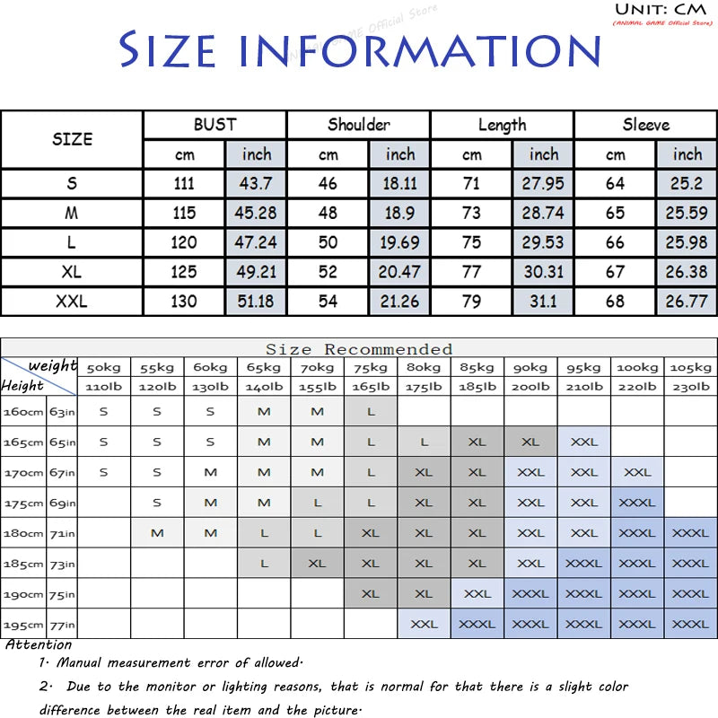 Mens Long Sleeve Sweatshirts Casual Button Down Lapel/Stand Collar Henley Polo Shirts Pullover Sweater Lightweight Streetwear