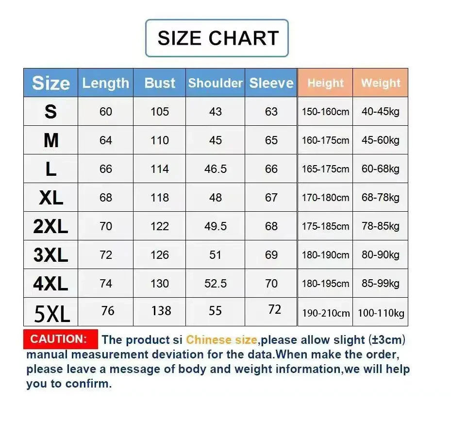 Retro Stitching Men's Long Sleeve Shirt Gradient Stand Collar Outdoor Street Button Designer Casual Breathable Men's Clothing