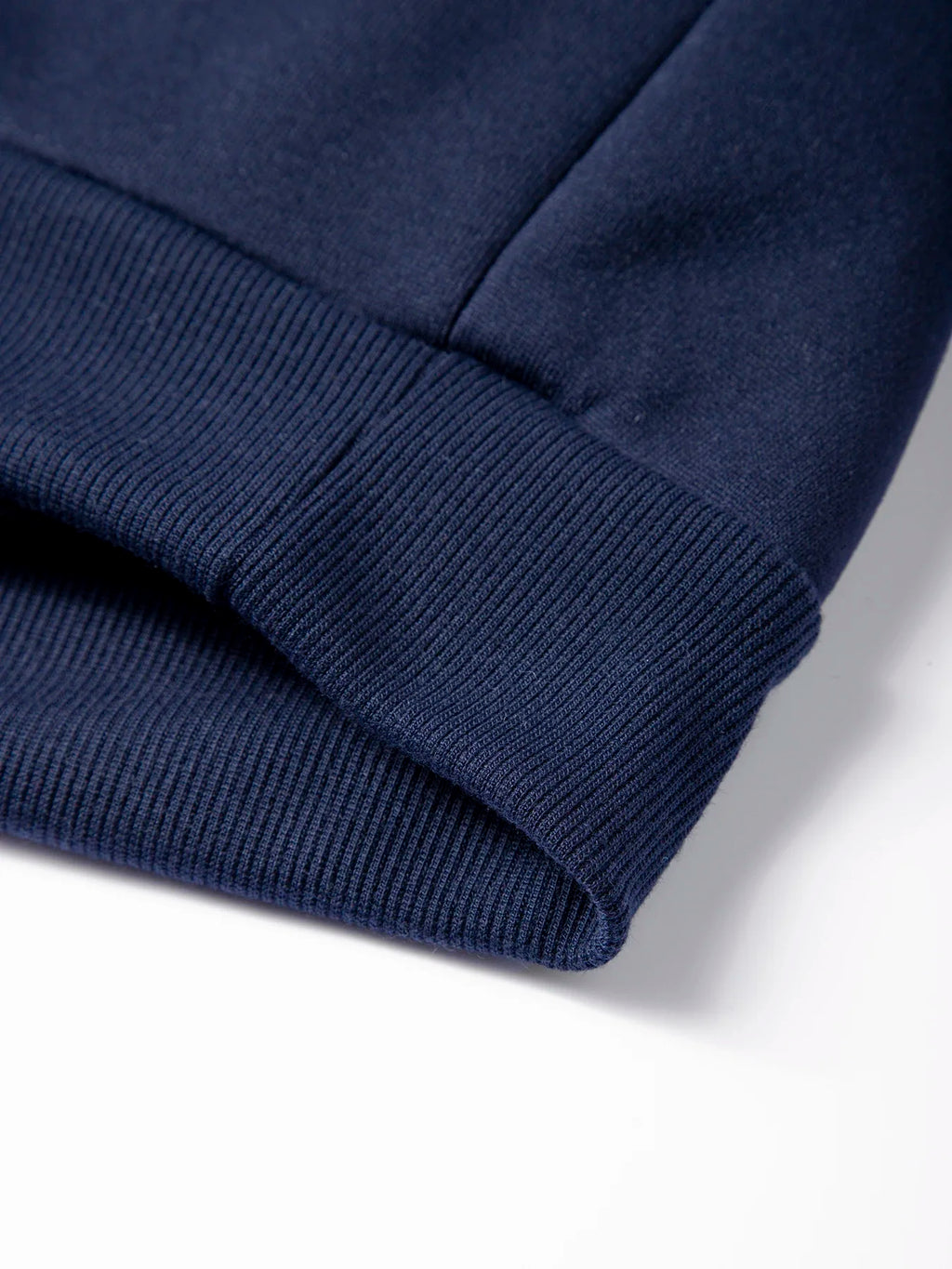 Men's Quarter Zip Up Long SleeveSlim Fit Lightweight Mock Neck Pullover Casual Sweaters Half Turtleneck Cozy Outdoor Streetwear