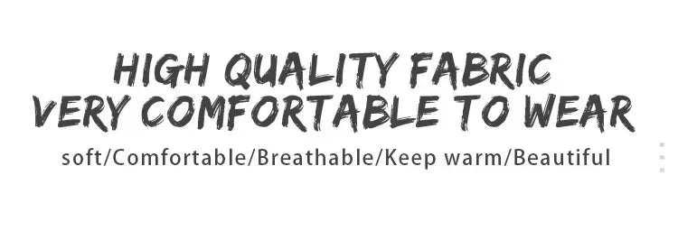 Men'S Casual Regular Fit Striped Long Sleeve Solid Color Polyester Button Lapel Shirt, Woven,Non-Stretch Fabric