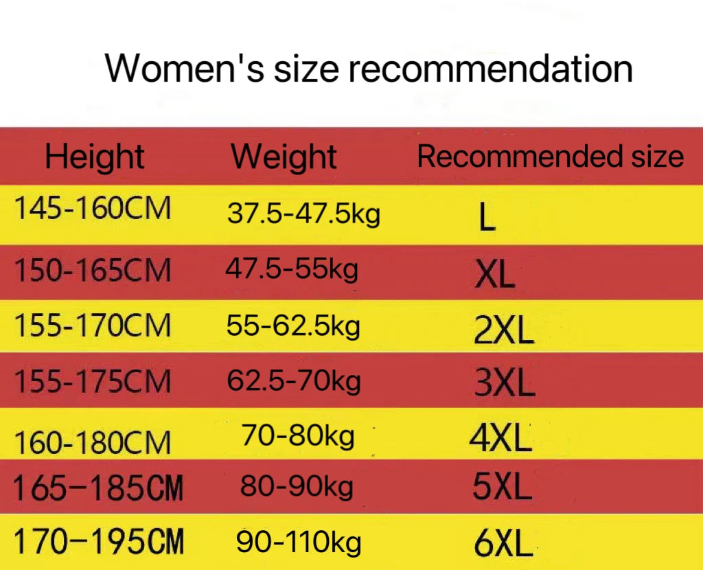 1Set Ultra Thick Thermal Underwear Women Stand Collar Seamless Warm Lingerie Winter Long Sleeve Bottoming Thermal Clothing Sets