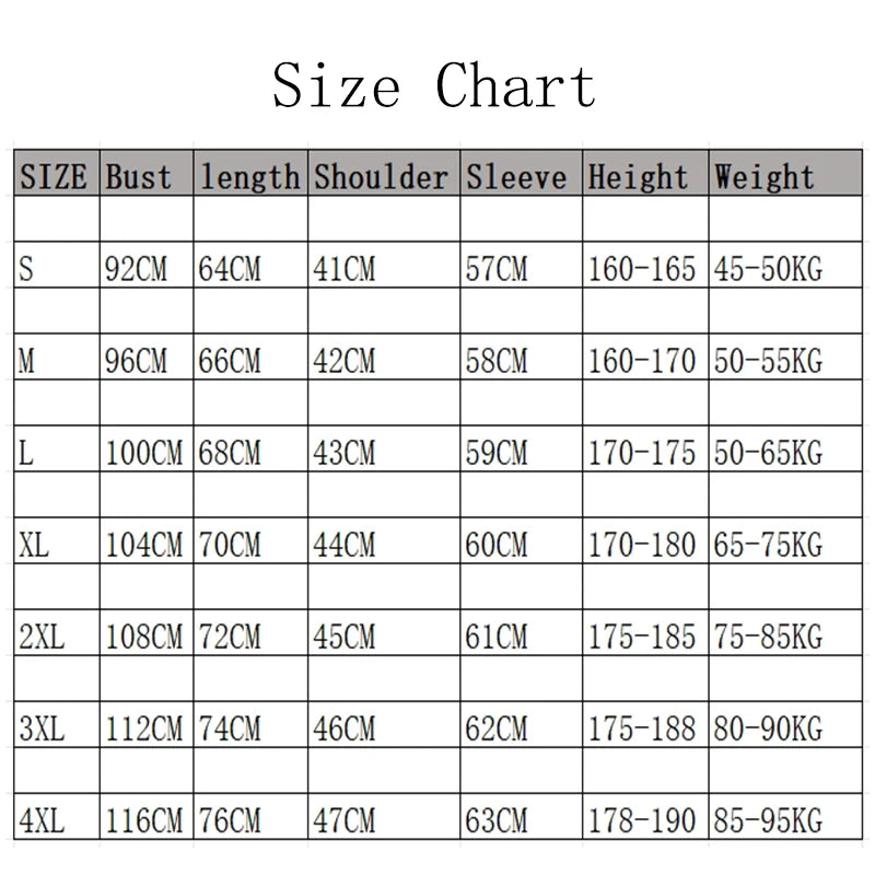 2025 Men's Casual High Collar Long Sleeve Knitted Top with Velvet Warmth for Autumn and Winter Fashion Multi Functional Jacket