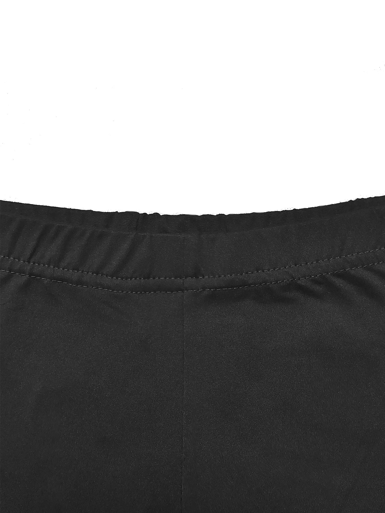 Autumn and winter women's striped round neck long sleeved T-shirt long pants two-piece sports and leisure set