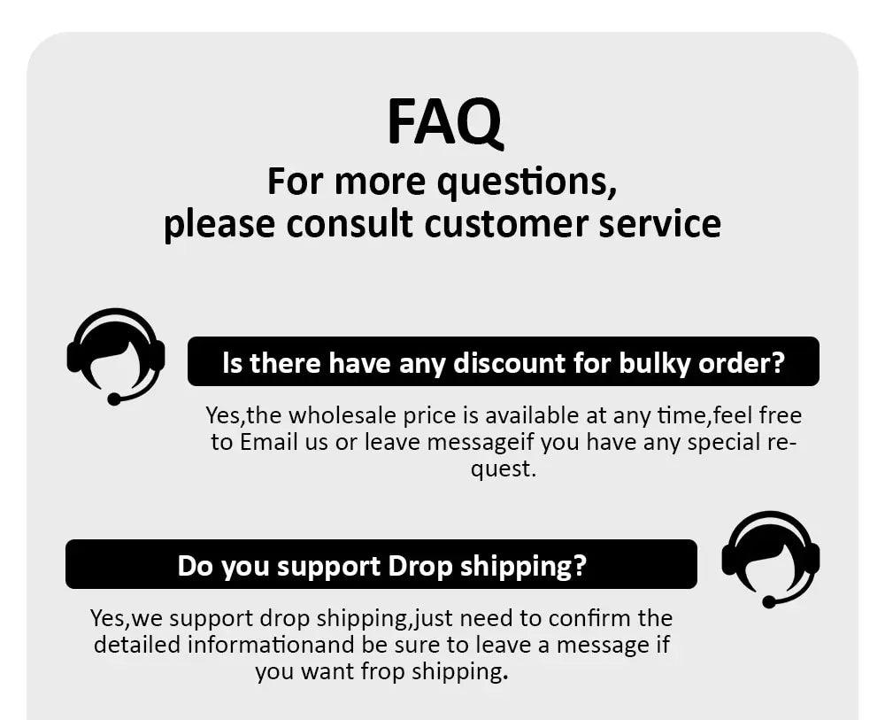 Men'S Casual Regular Fit Striped Long Sleeve Solid Color Polyester Button Lapel Shirt, Woven,Non-Stretch Fabric